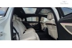 2016 Mercedes-Maybach S500